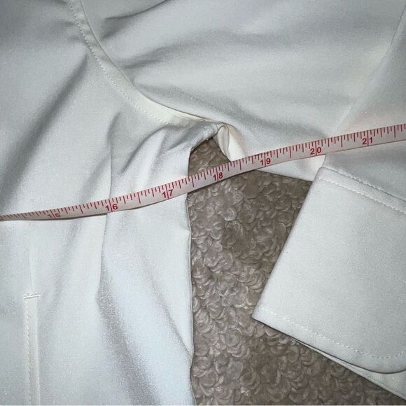 Express shirt size 9/10 - Picture 3 of 4